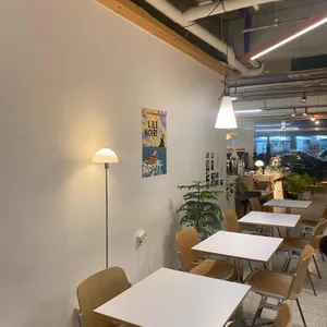 디벨로핑룸 리뷰 사진
