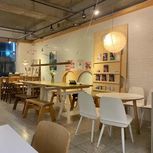 디벨로핑룸 리뷰 사진