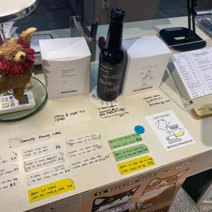디벨로핑룸 리뷰 사진