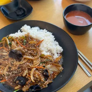해현 사진
