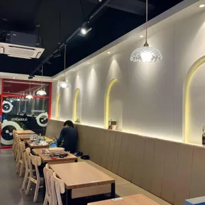 샤오당쟈마라탕 리뷰 사진