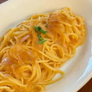 리오네 사진