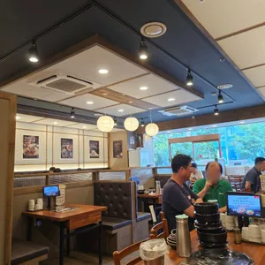 보승회관 리뷰 사진