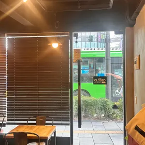 통의동단팥 리뷰 사진