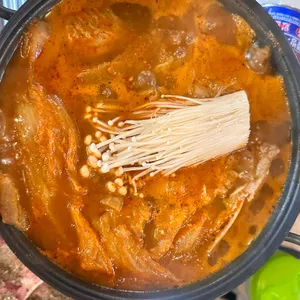 계저씨그릴 사진