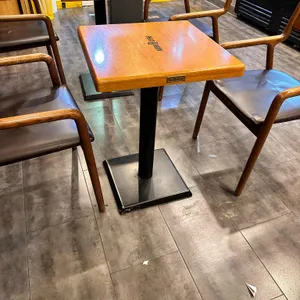 메가커피 리뷰 사진