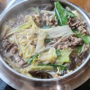 바르미 스시샤브 사진
