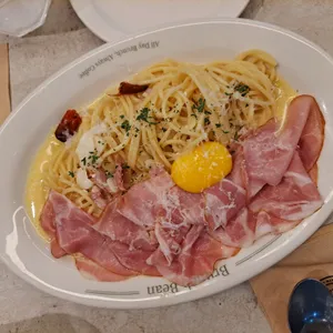 브런치빈 사진