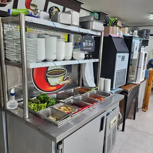 동인동찜갈비 리뷰 사진
