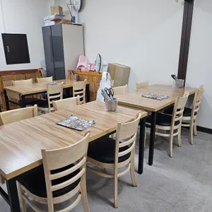 동인동찜갈비 리뷰 사진