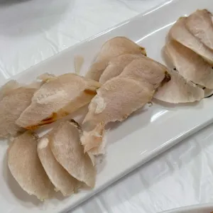 삼원 밥집 사진