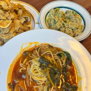 카무플라주 사진