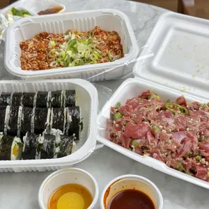 88포장마차 사진