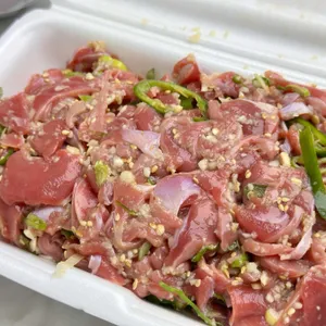 88포장마차 사진