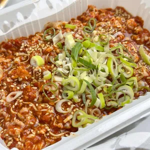 88포장마차 사진