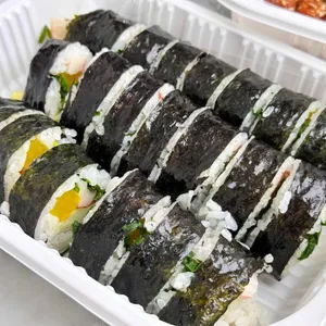 88포장마차 사진