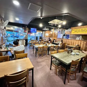 88포장마차 리뷰 사진