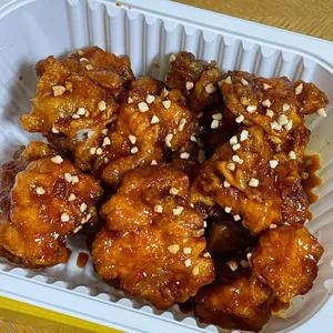 서울양계 사진