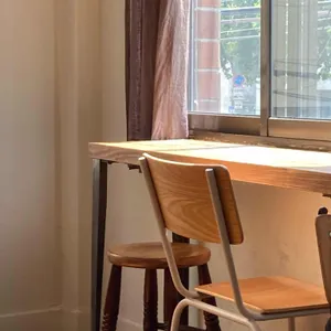 커피집 호누 리뷰 사진