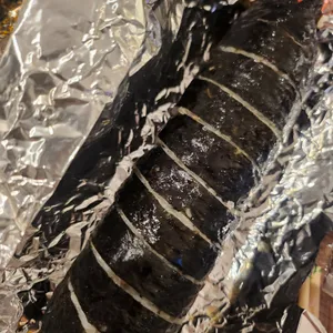 강릉김밥 대표 사진