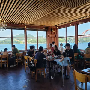 성포끝집 리뷰 사진