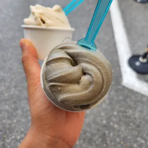 소나무집초당순두부 사진