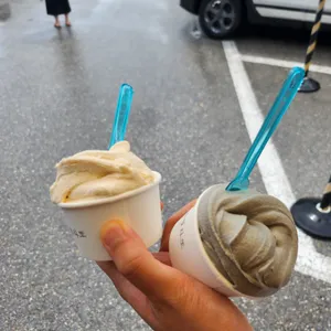 소나무집초당순두부 사진