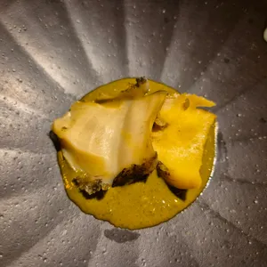 이시키 사진