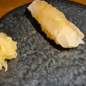 이시키 사진
