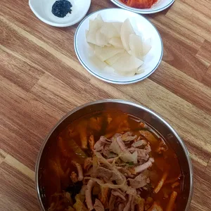 황해원 사진