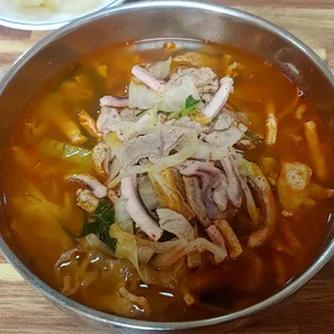 황해원 사진