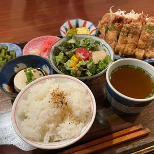 마타아시타 사진