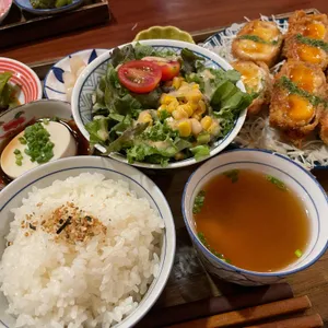 마타아시타 사진
