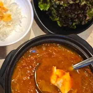 모돌 사진
