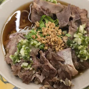 소이연남 사진