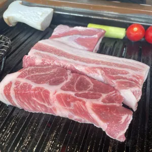 마장동김씨 사진
