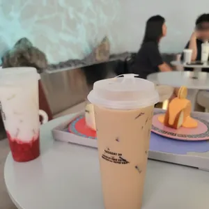 디저트39 사진