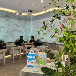 디저트39 리뷰 사진