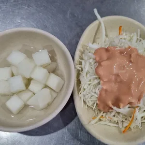 불날개 사진