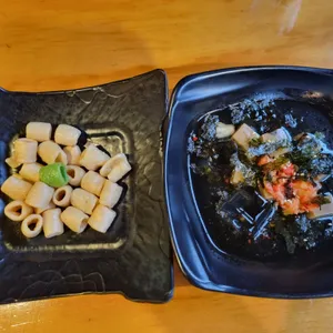 경성술집 사진