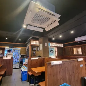 경성술집 리뷰 사진