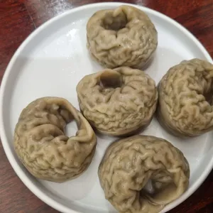 대궐막국수 사진