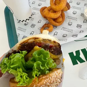 파머스키친 사진