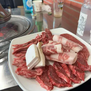 쌍둥이집 사진