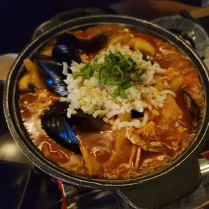 시선 사진