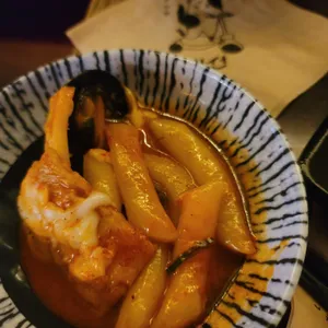시선 사진