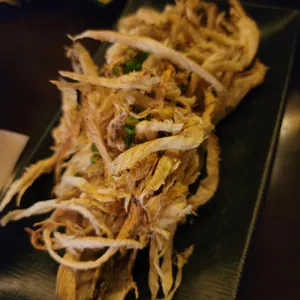 시선 사진