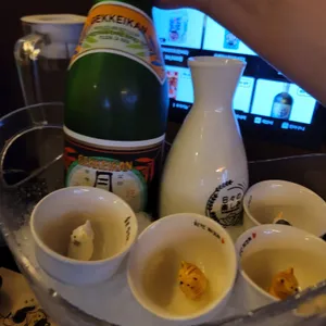 시선 사진