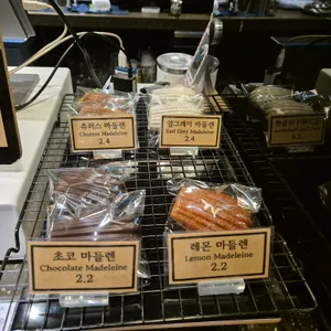 하늘아래바람 리뷰 사진