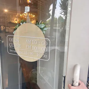 비스트로 베네토 리뷰 사진